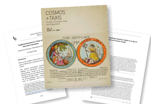 articles composite image