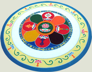 mandala2.jpg