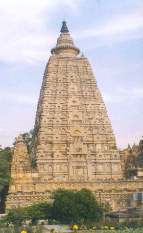 stupa.jpg