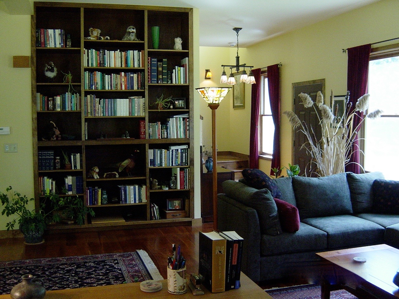 Great Room 2