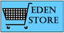 Eden Store/ Our store offers books and videos on Eden Alternative 