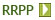 RRPP