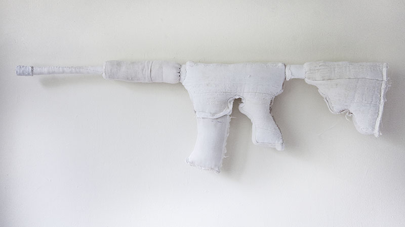 Weapon 1 Parkland (Diapers)