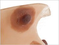 sentient kitchen: milk jug